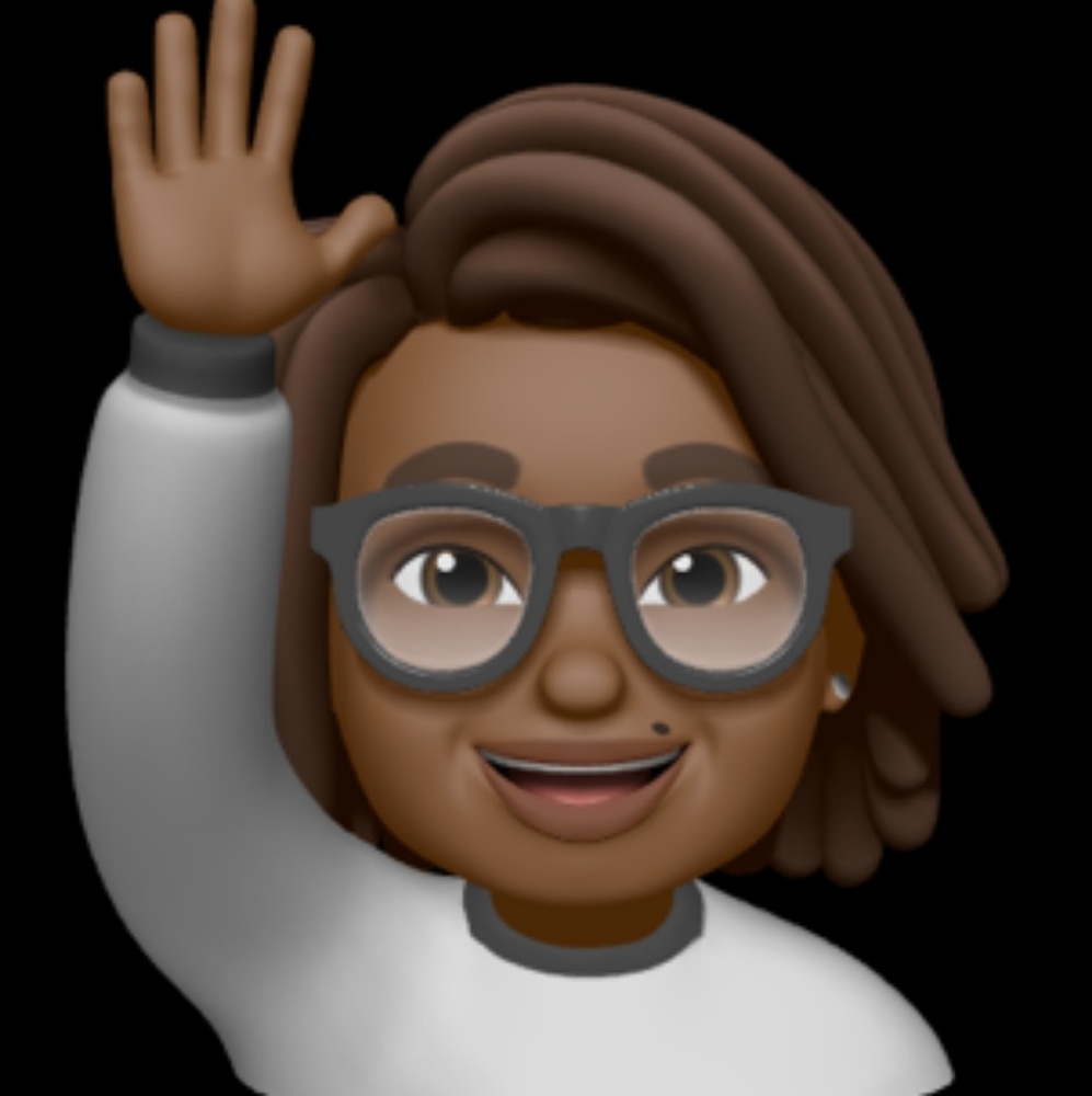 Meet your Posher, Kimmona